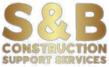 Construction support specialists in Skegness and Lincolnshire & Essex
